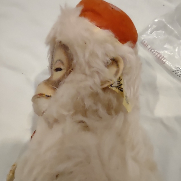 Antique vintage monkey - Picture 6 of 10